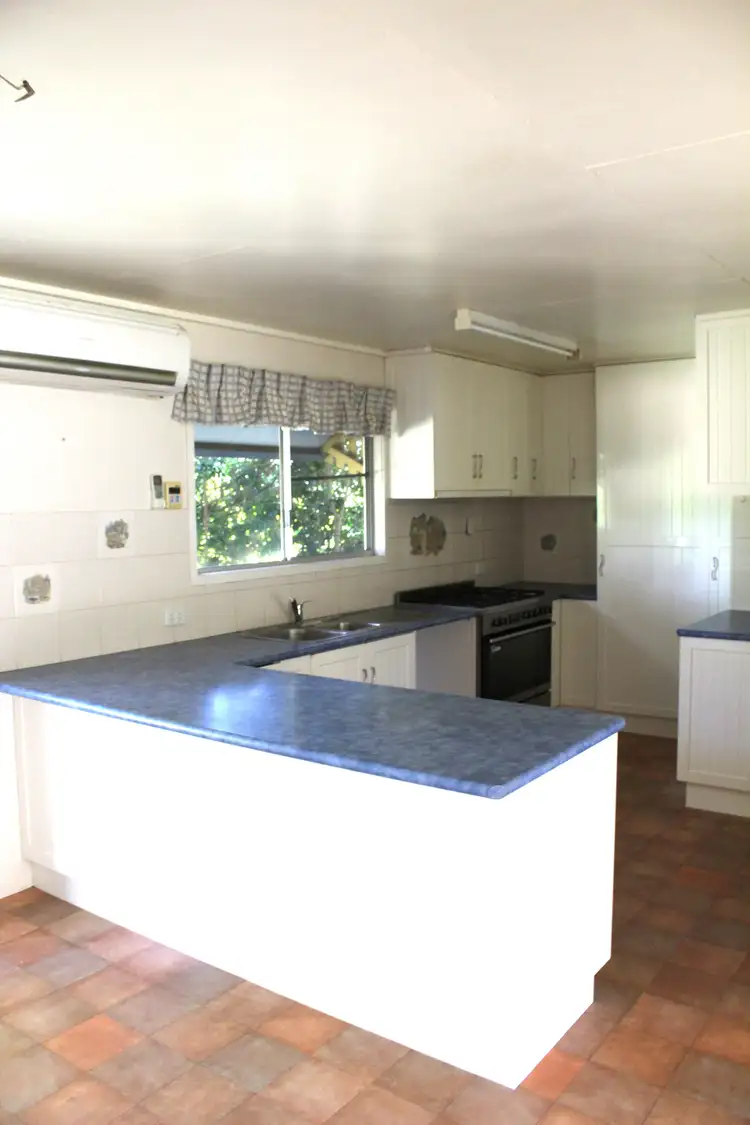 Seventh view of Homely house listing, 33666 Newell Highway, Boggabilla NSW 2409