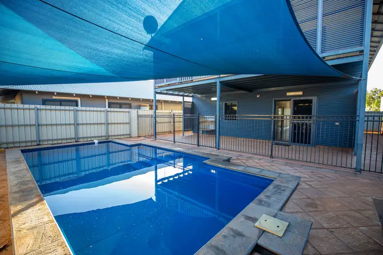 Third view of Homely house listing, 30 Dowding Way, Port Hedland WA 6721