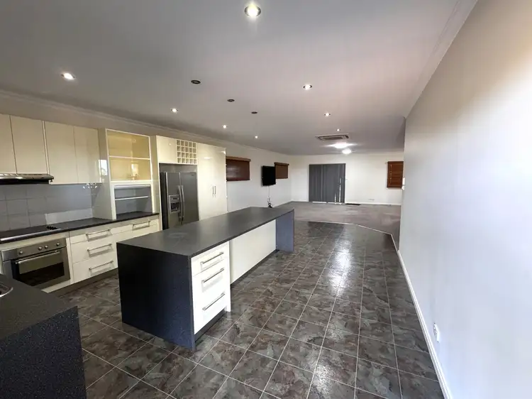 Fifth view of Homely house listing, 30 Dowding Way, Port Hedland WA 6721