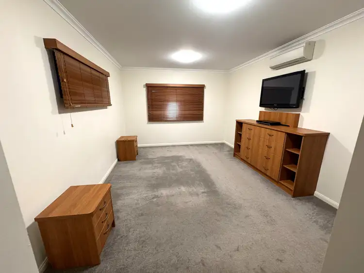 Seventh view of Homely house listing, 30 Dowding Way, Port Hedland WA 6721