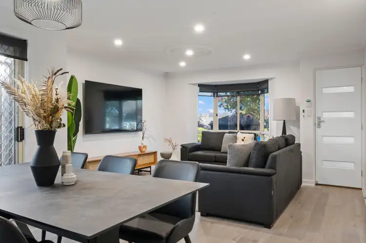 Fourth view of Homely house listing, 37 Stillwell Court, Greenwith SA 5125