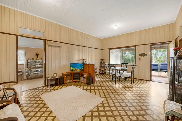 Fourth view of Homely rural property listing, 16 Hilltop Lane, Wonbah QLD 4671