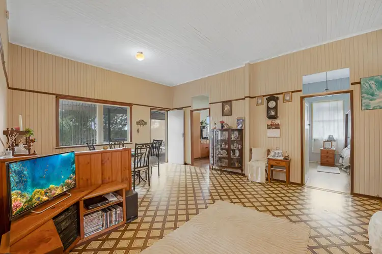 Fifth view of Homely rural property listing, 16 Hilltop Lane, Wonbah QLD 4671