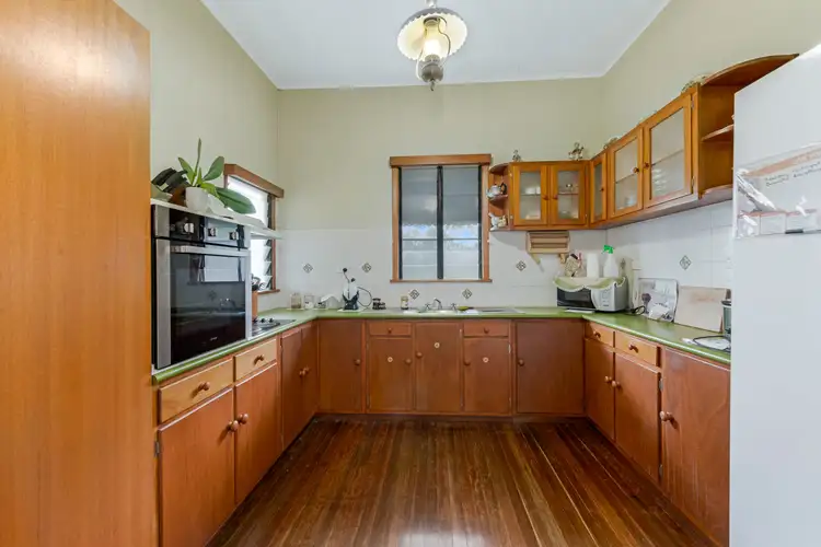 Seventh view of Homely rural property listing, 16 Hilltop Lane, Wonbah QLD 4671