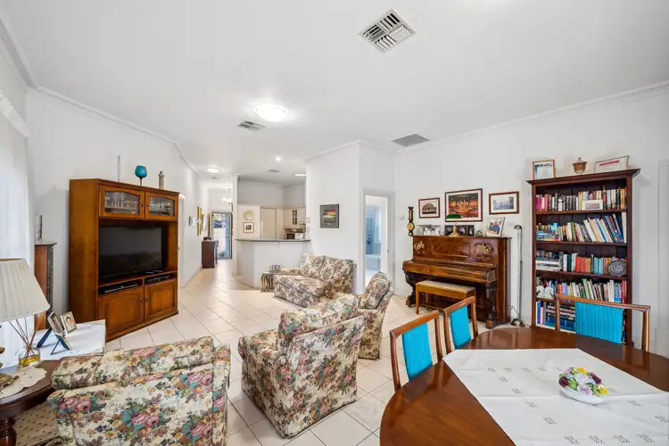 Fourth view of Homely house listing, 4 Palumbo Court, Walkerville SA 5081