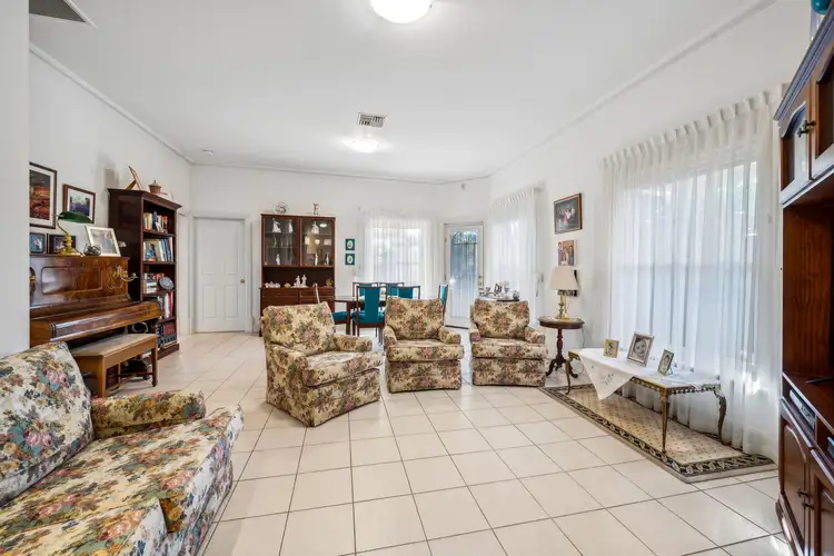 Fifth view of Homely house listing, 4 Palumbo Court, Walkerville SA 5081