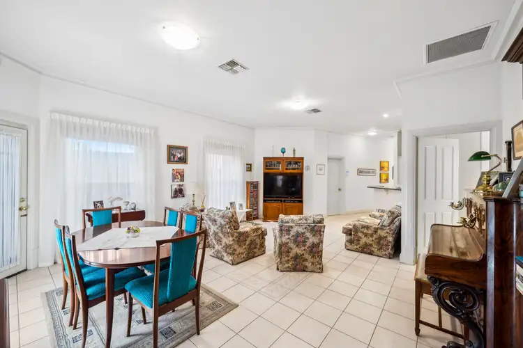 Sixth view of Homely house listing, 4 Palumbo Court, Walkerville SA 5081
