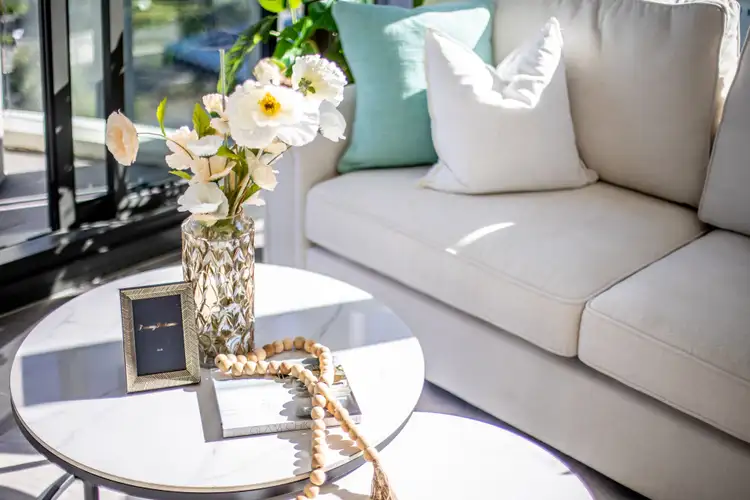 Fifth view of Homely apartment listing, 603C/101 Waterloo Road, Macquarie Park NSW 2113