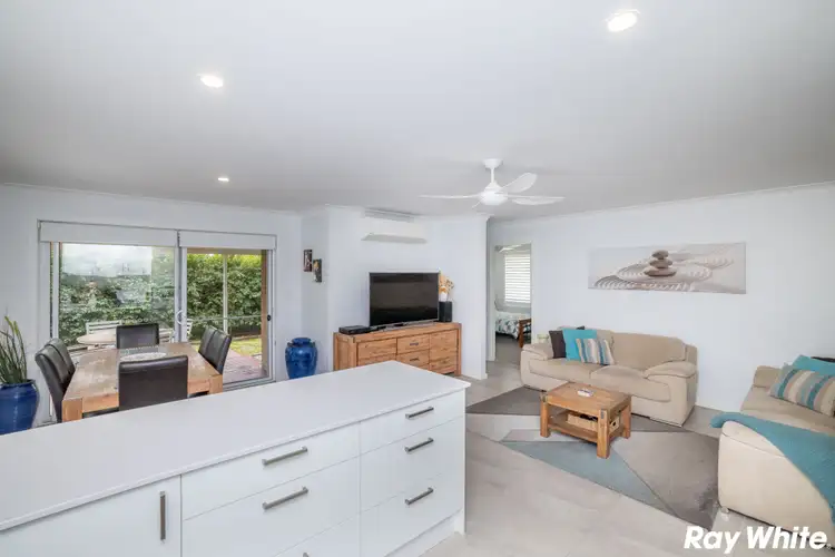 Fourth view of Homely villa listing, 2/142 South Street, Tuncurry NSW 2428