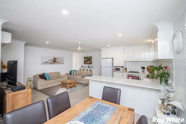 Sixth view of Homely villa listing, 2/142 South Street, Tuncurry NSW 2428