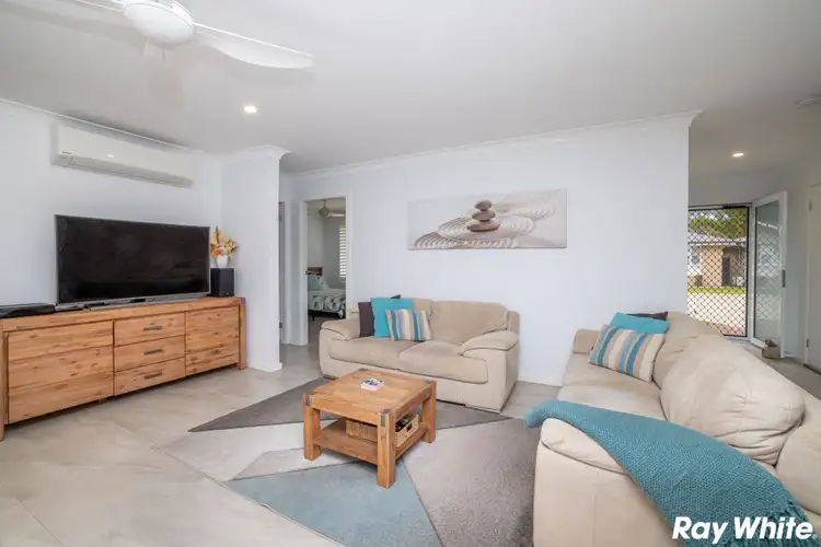 Seventh view of Homely villa listing, 2/142 South Street, Tuncurry NSW 2428