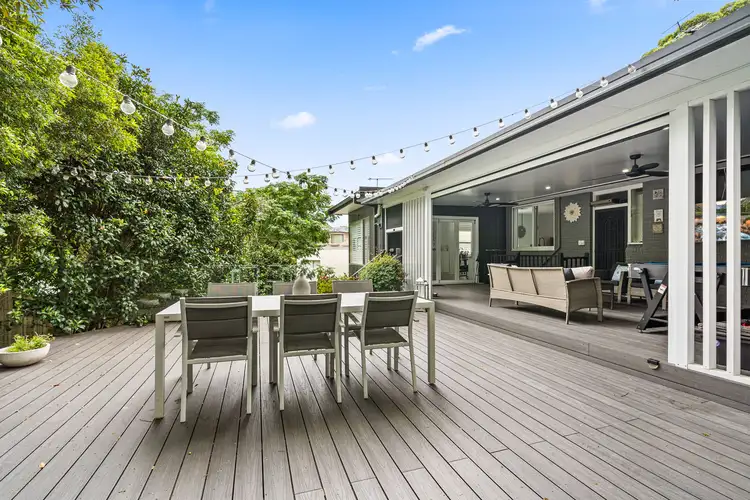 Main view of Homely house listing, 9 Spalding Crescent, Hurstville Grove NSW 2220