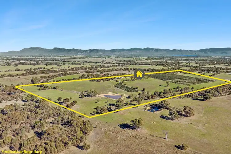 Sixth view of Homely house listing, 77 Liddell Road, Black Range VIC 3381