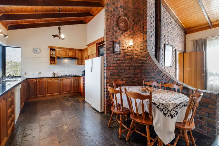 Third view of Homely house listing, 2 Irvine Court, Wynn Vale SA 5127