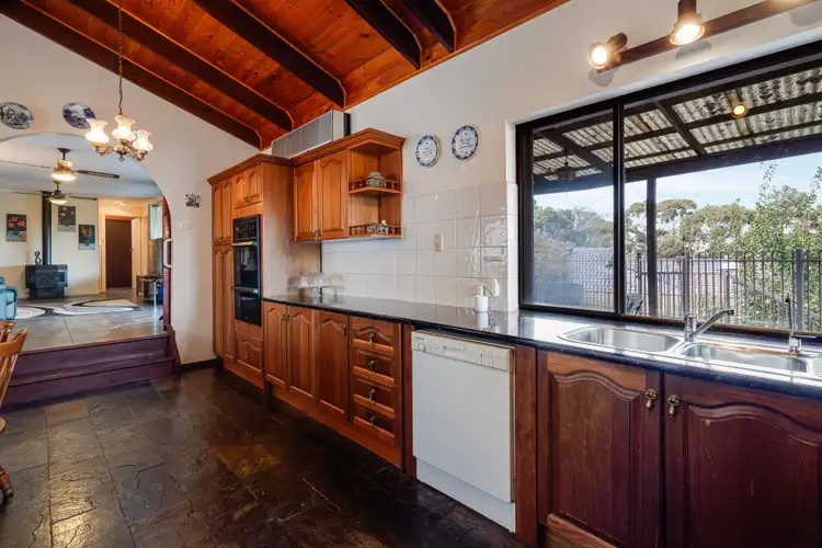 Fourth view of Homely house listing, 2 Irvine Court, Wynn Vale SA 5127