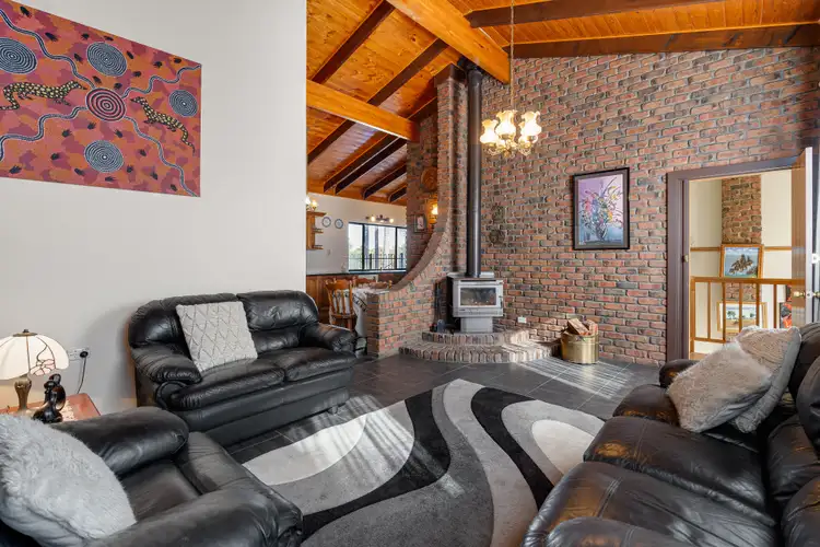 Sixth view of Homely house listing, 2 Irvine Court, Wynn Vale SA 5127