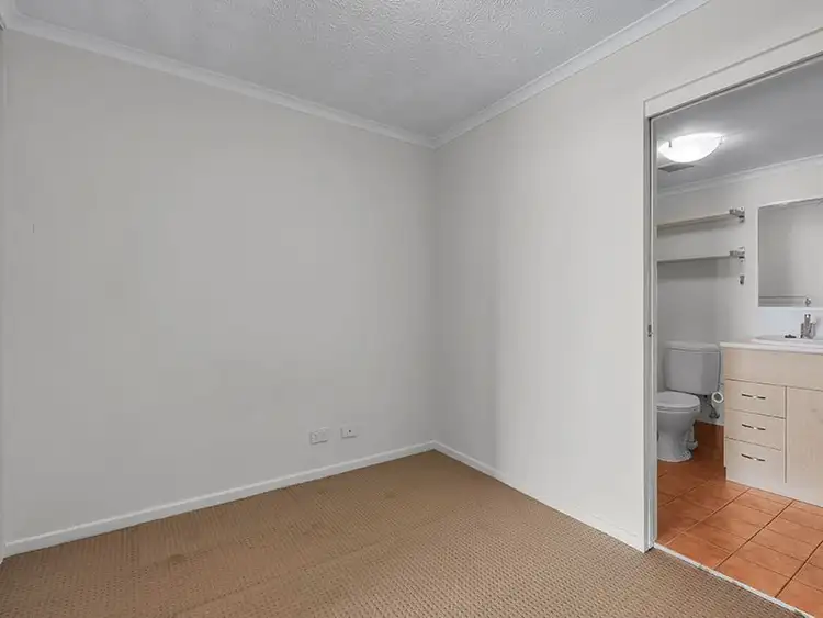 Sixth view of Homely unit listing, 130/41 Gotha Street, Fortitude Valley QLD 4006