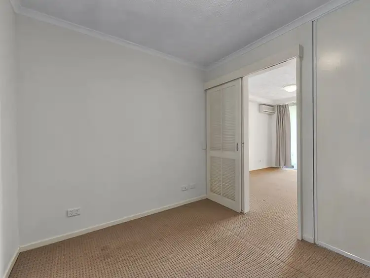 Seventh view of Homely unit listing, 130/41 Gotha Street, Fortitude Valley QLD 4006