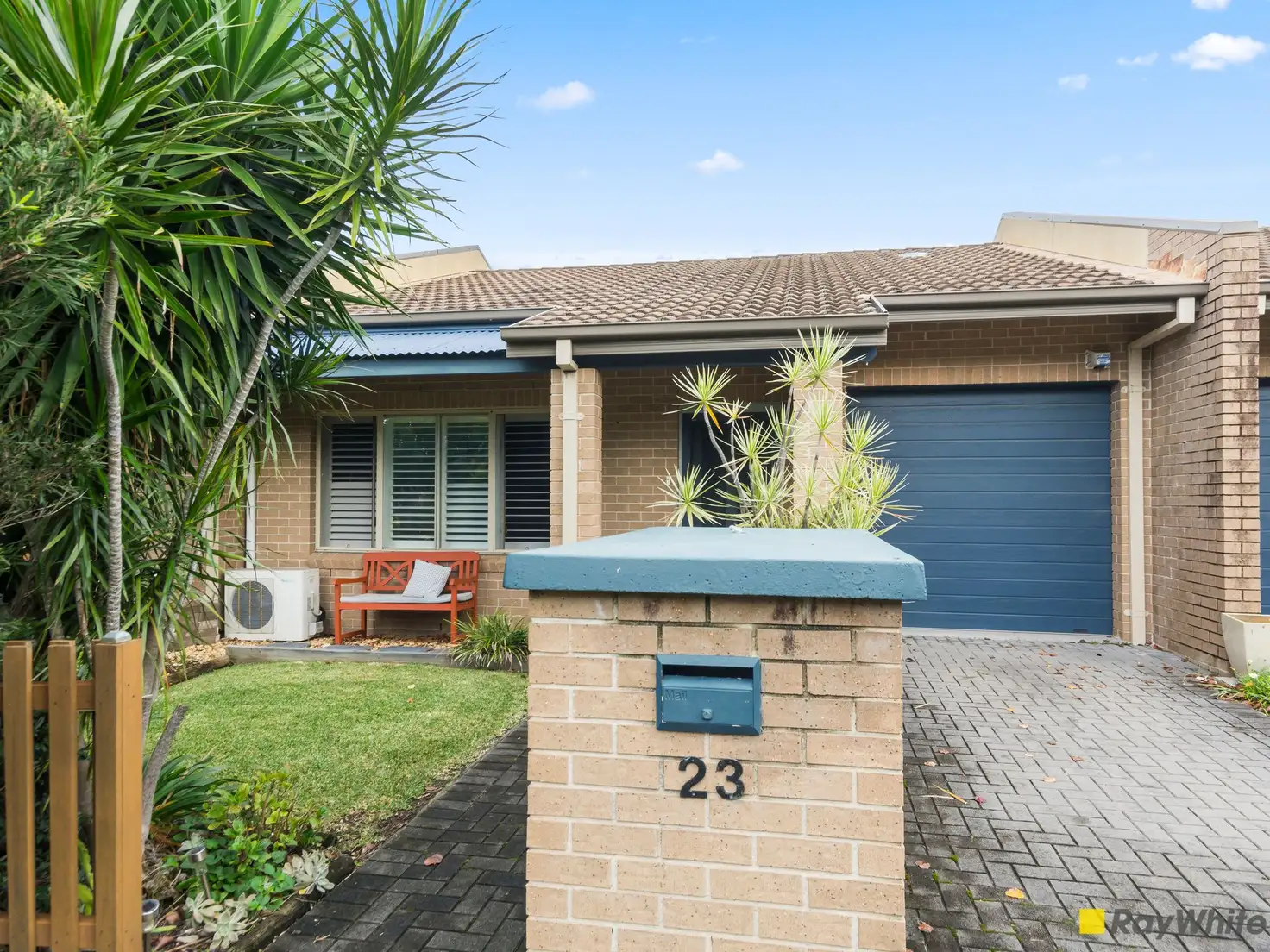 Main view of Homely house listing, 23 Corkwood Circuit, Woonona NSW 2517