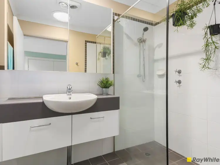 Fourth view of Homely house listing, 23 Corkwood Circuit, Woonona NSW 2517
