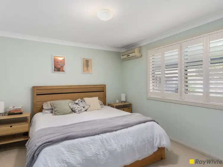Fifth view of Homely house listing, 23 Corkwood Circuit, Woonona NSW 2517