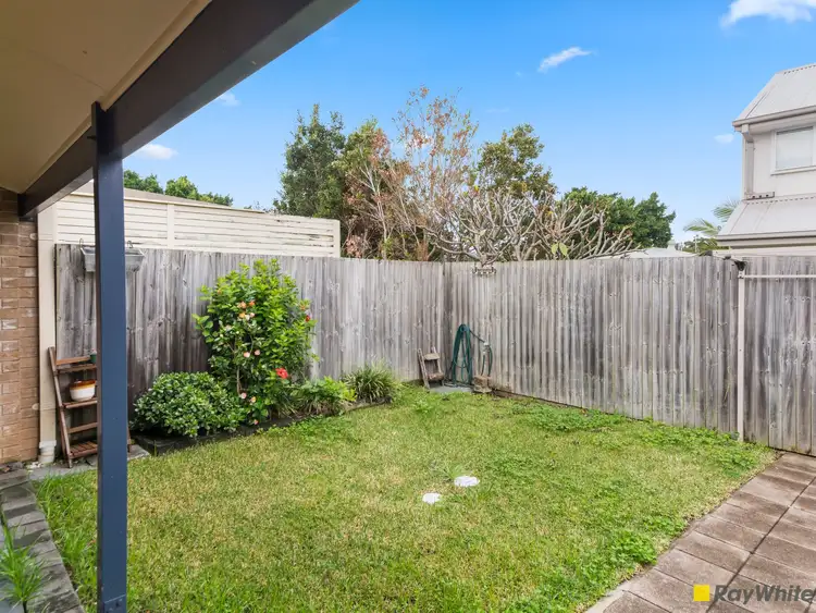 Sixth view of Homely house listing, 23 Corkwood Circuit, Woonona NSW 2517