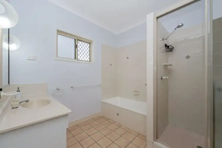 Fifth view of Homely unit listing, 29/1 Burnda Street, Kirwan QLD 4817