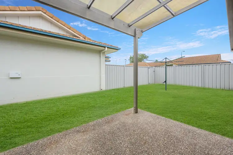 Sixth view of Homely unit listing, 29/1 Burnda Street, Kirwan QLD 4817