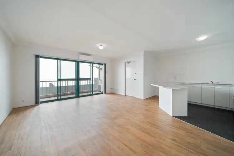 Third view of Homely apartment listing, 51/53 Mcmillan Crescent, Griffith ACT 2603