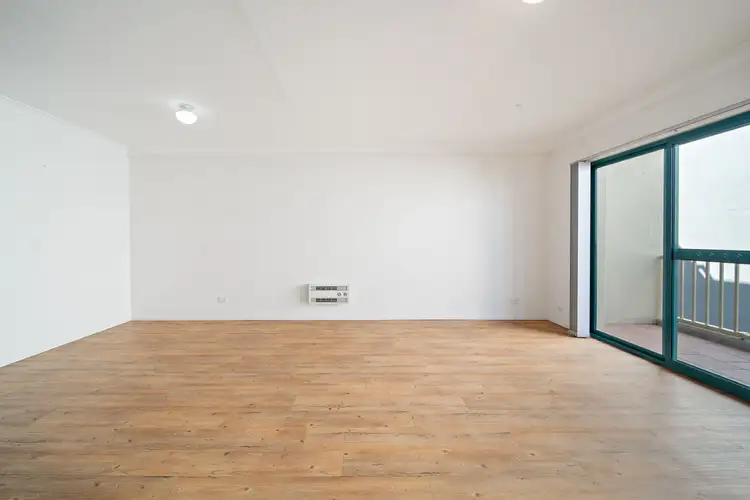Fourth view of Homely apartment listing, 51/53 Mcmillan Crescent, Griffith ACT 2603