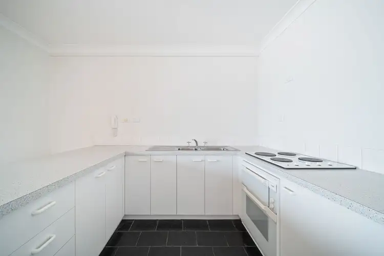 Sixth view of Homely apartment listing, 51/53 Mcmillan Crescent, Griffith ACT 2603