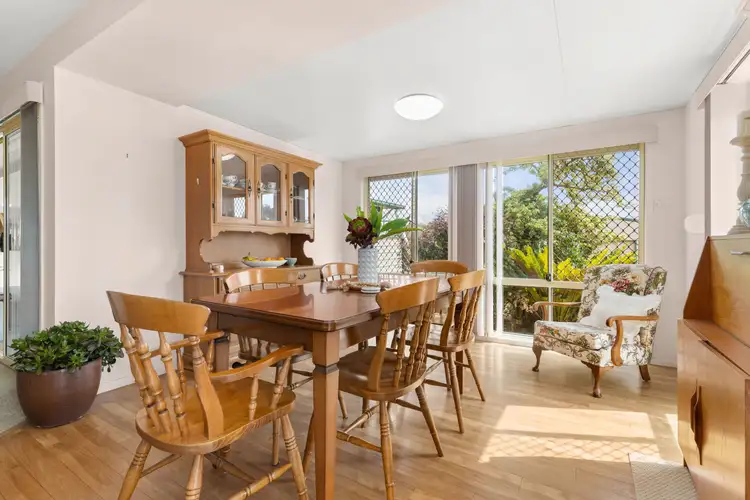 Third view of Homely house listing, 20 Coachwood Avenue, Worrigee NSW 2540