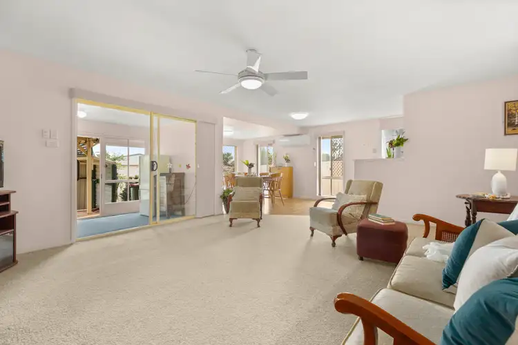 Fifth view of Homely house listing, 20 Coachwood Avenue, Worrigee NSW 2540