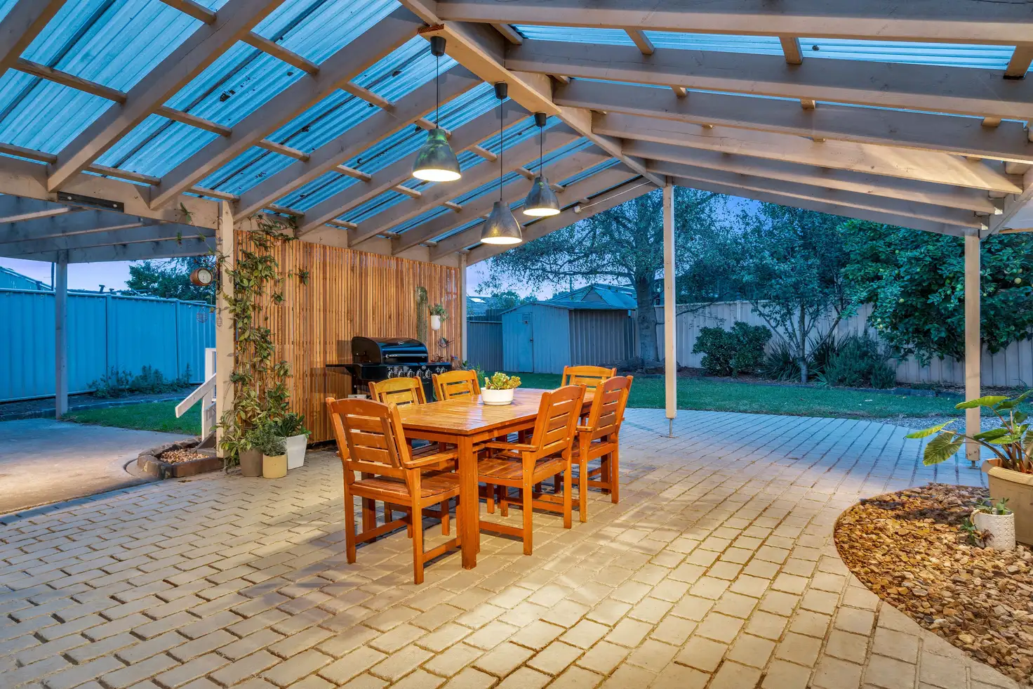 Main view of Homely house listing, 28 Whitley Crescent, Craigieburn VIC 3064