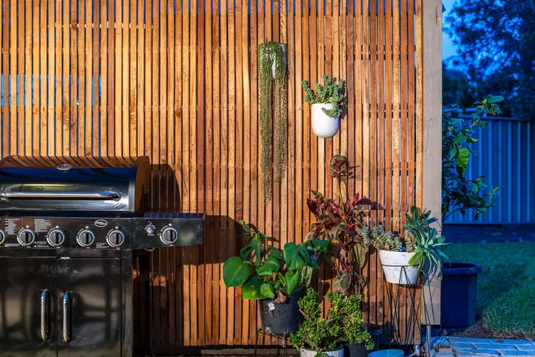 Second view of Homely house listing, 28 Whitley Crescent, Craigieburn VIC 3064