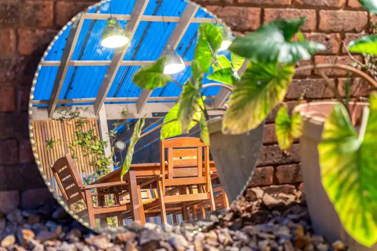 Fifth view of Homely house listing, 28 Whitley Crescent, Craigieburn VIC 3064