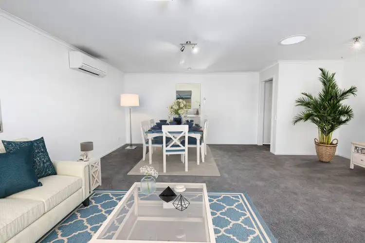 Fifth view of Homely unit listing, 1/20 Catherine Street, Mccrae VIC 3938