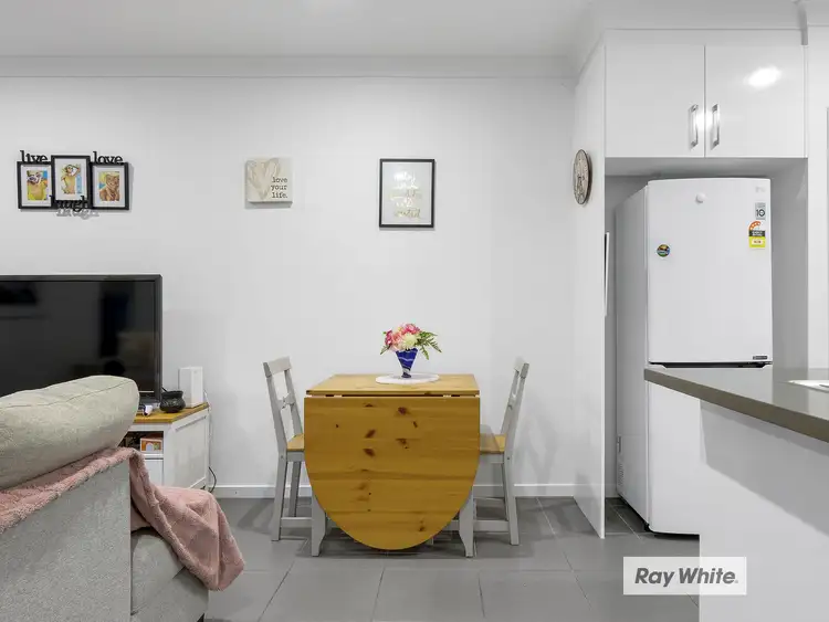 Fourth view of Homely house listing, 40/9 Cromwell Court, Doolandella QLD 4077
