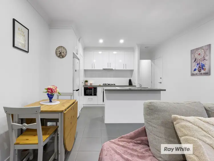 Sixth view of Homely house listing, 40/9 Cromwell Court, Doolandella QLD 4077