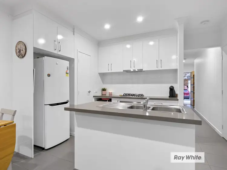 Seventh view of Homely house listing, 40/9 Cromwell Court, Doolandella QLD 4077