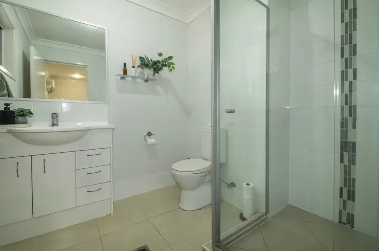 Sixth view of Homely house listing, 24 Panorama Drive, Biloela QLD 4715