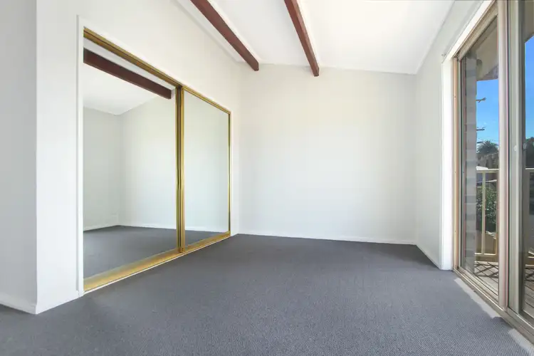 Fourth view of Homely townhouse listing, 3/20-22 Denison Street, Wollongong NSW 2500