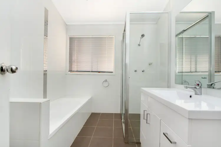 Fifth view of Homely townhouse listing, 3/20-22 Denison Street, Wollongong NSW 2500
