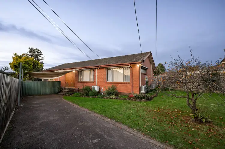 9 Oakfield Court, Bayswater VIC 3153