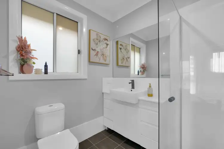 Sixth view of Homely house listing, 82 Rita Street, Thirlmere NSW 2572