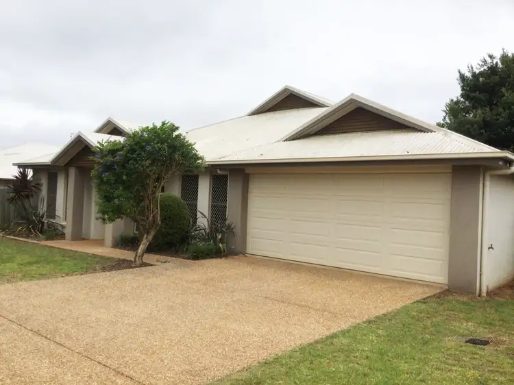 Main view of Homely house listing, Address available on request