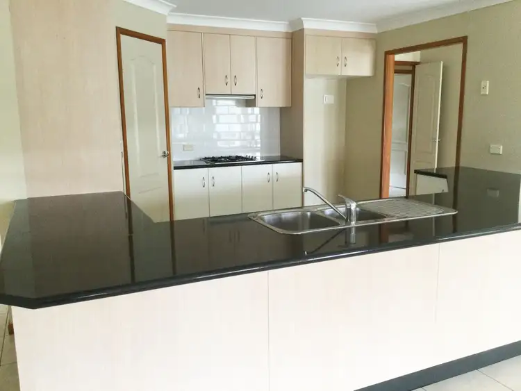 Second view of Homely house listing, Address available on request
