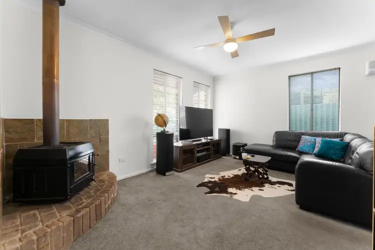Fourth view of Homely house listing, 33 McCormick Street, Warnbro WA 6169
