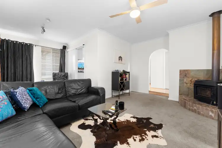 Fifth view of Homely house listing, 33 McCormick Street, Warnbro WA 6169