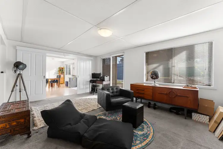 Sixth view of Homely house listing, 33 McCormick Street, Warnbro WA 6169
